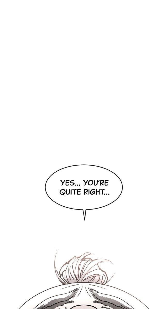 Read Fog Land Manga Online