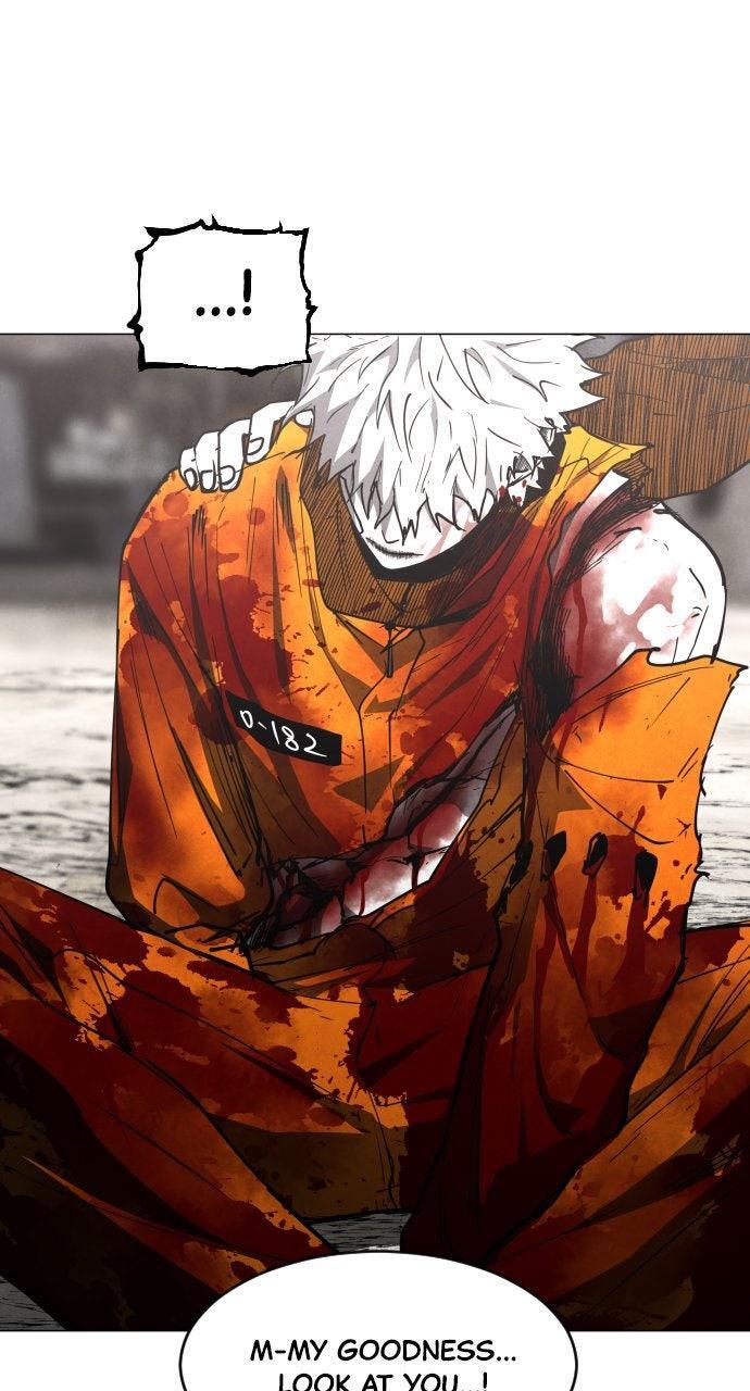 Read Fog Land Manga Online