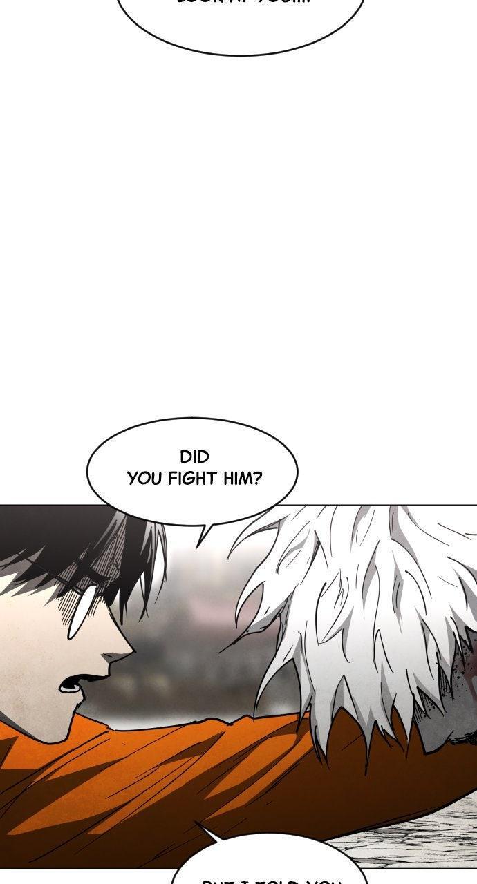 Read Fog Land Manga Online