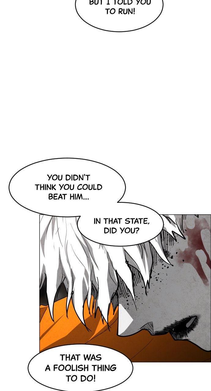 Read Fog Land Manga Online