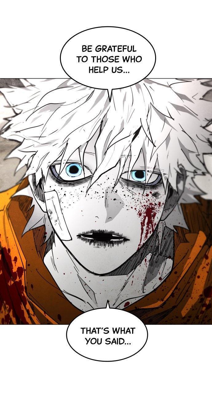 Read Fog Land Manga Online