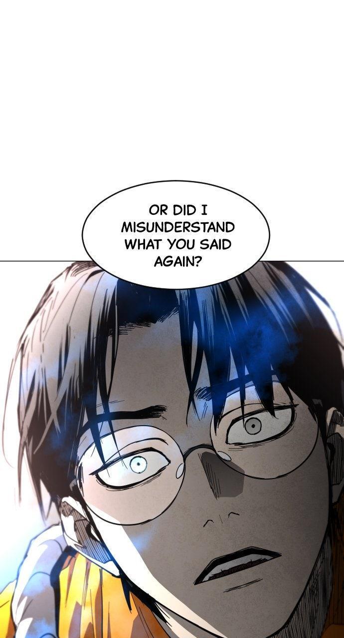 Read Fog Land Manga Online