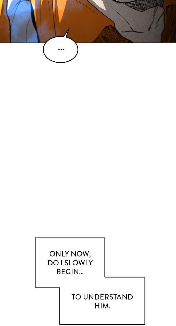Read Fog Land Manga Online