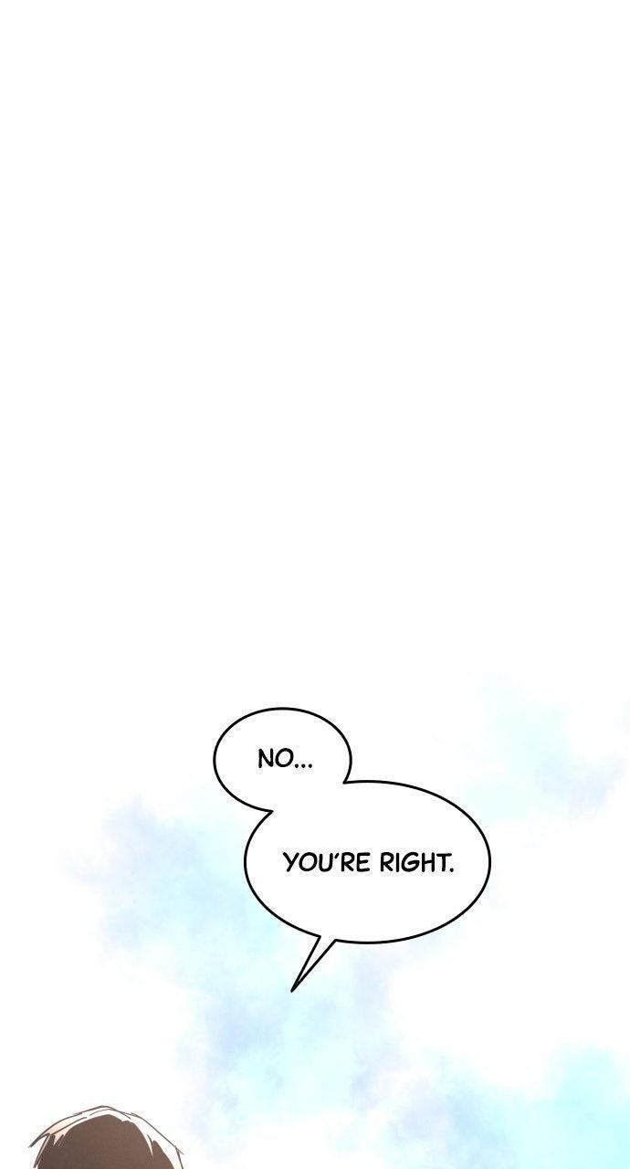 Read Fog Land Manga Online