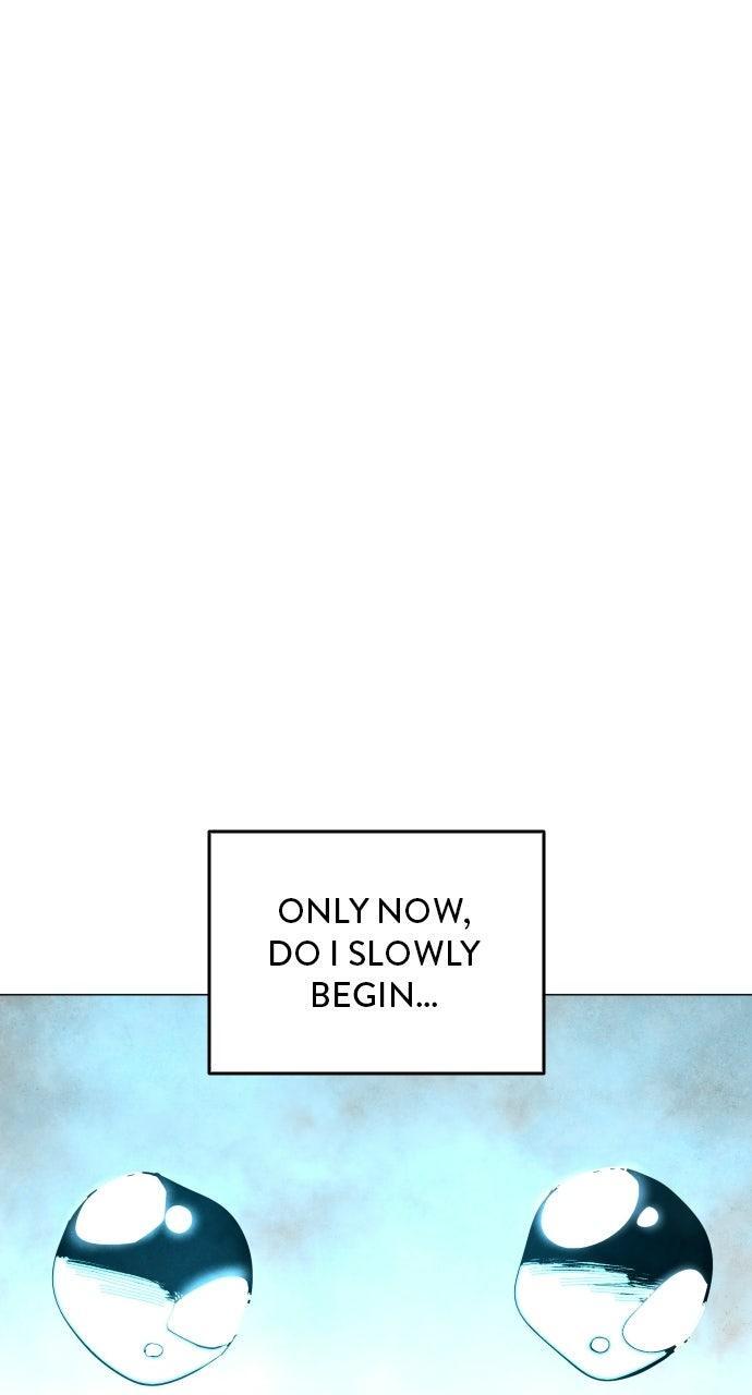 Read Fog Land Manga Online