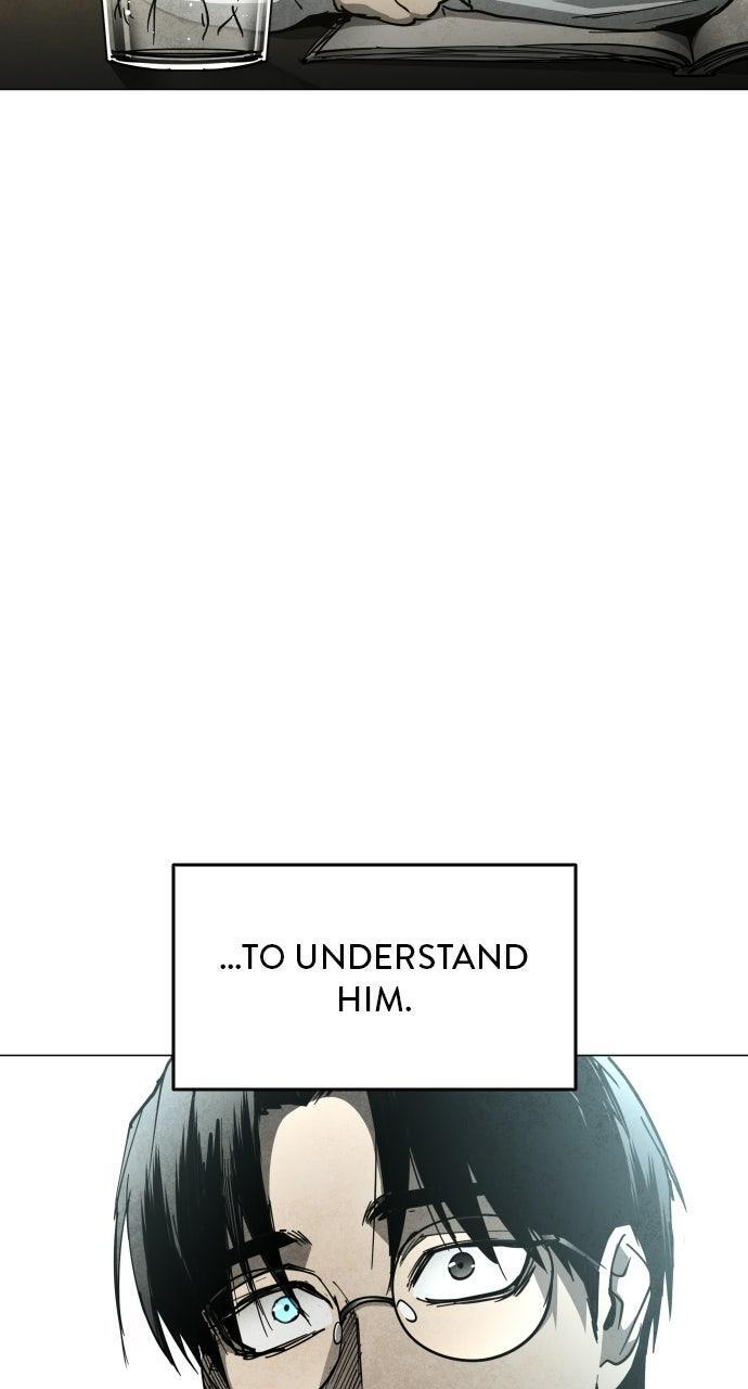 Read Fog Land Manga Online