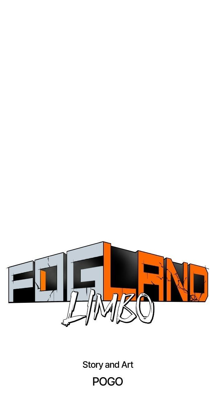 Read Fog Land Manga Online