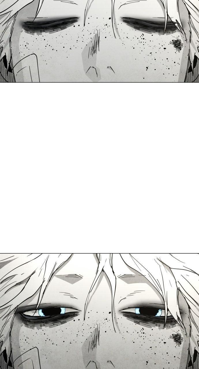 Read Fog Land Manga Online