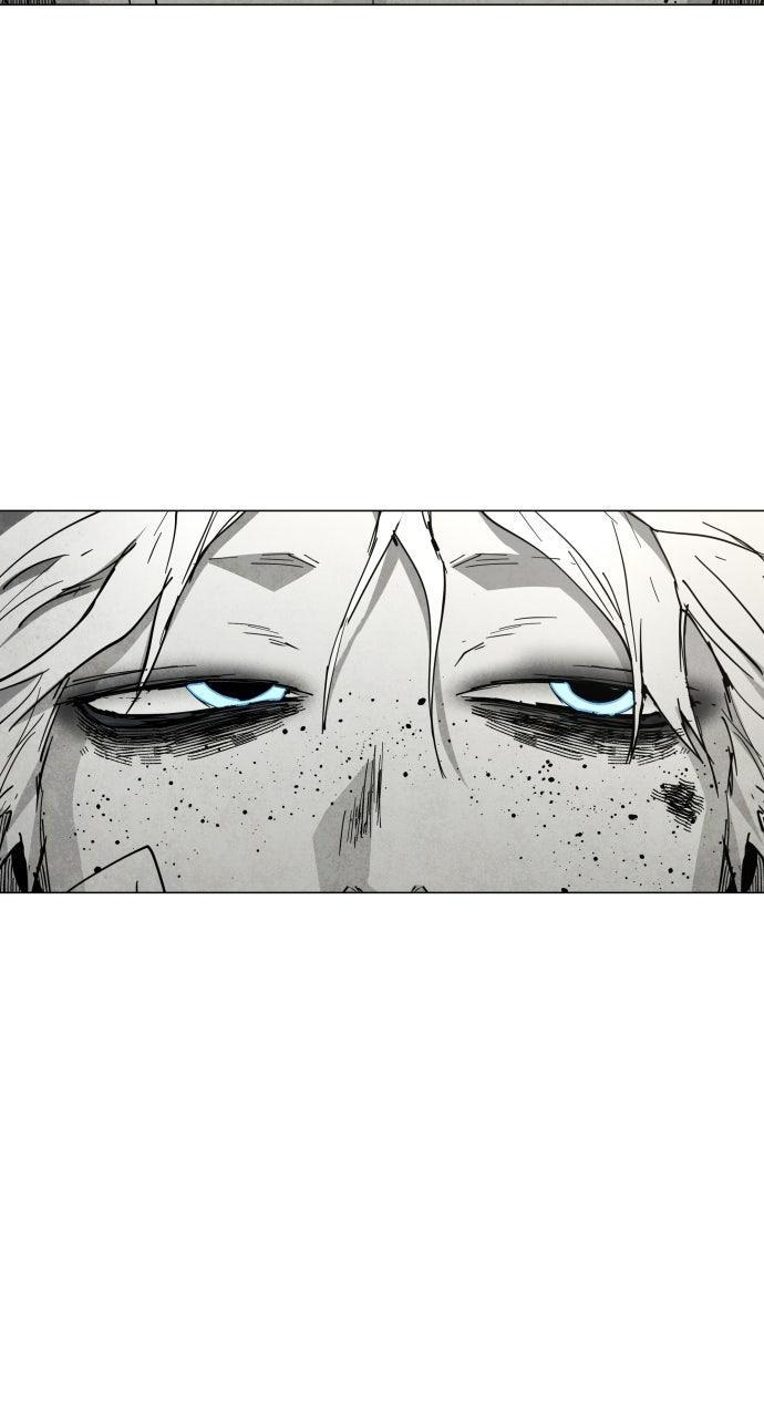 Read Fog Land Manga Online