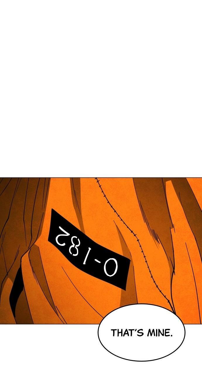 Read Fog Land Manga Online