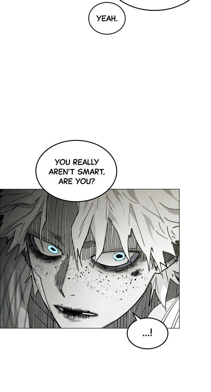 Read Fog Land Manga Online