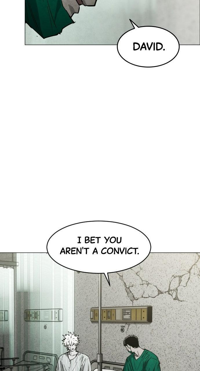 Read Fog Land Manga Online