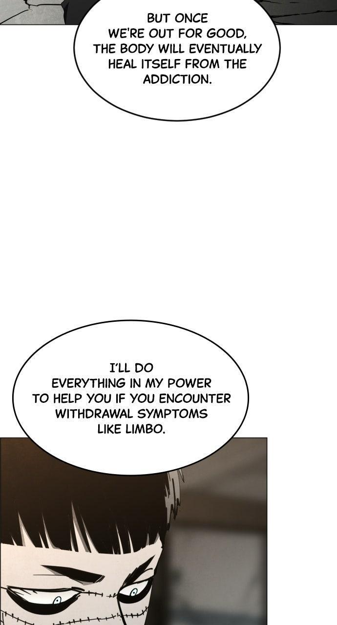 Read Fog Land Manga Online