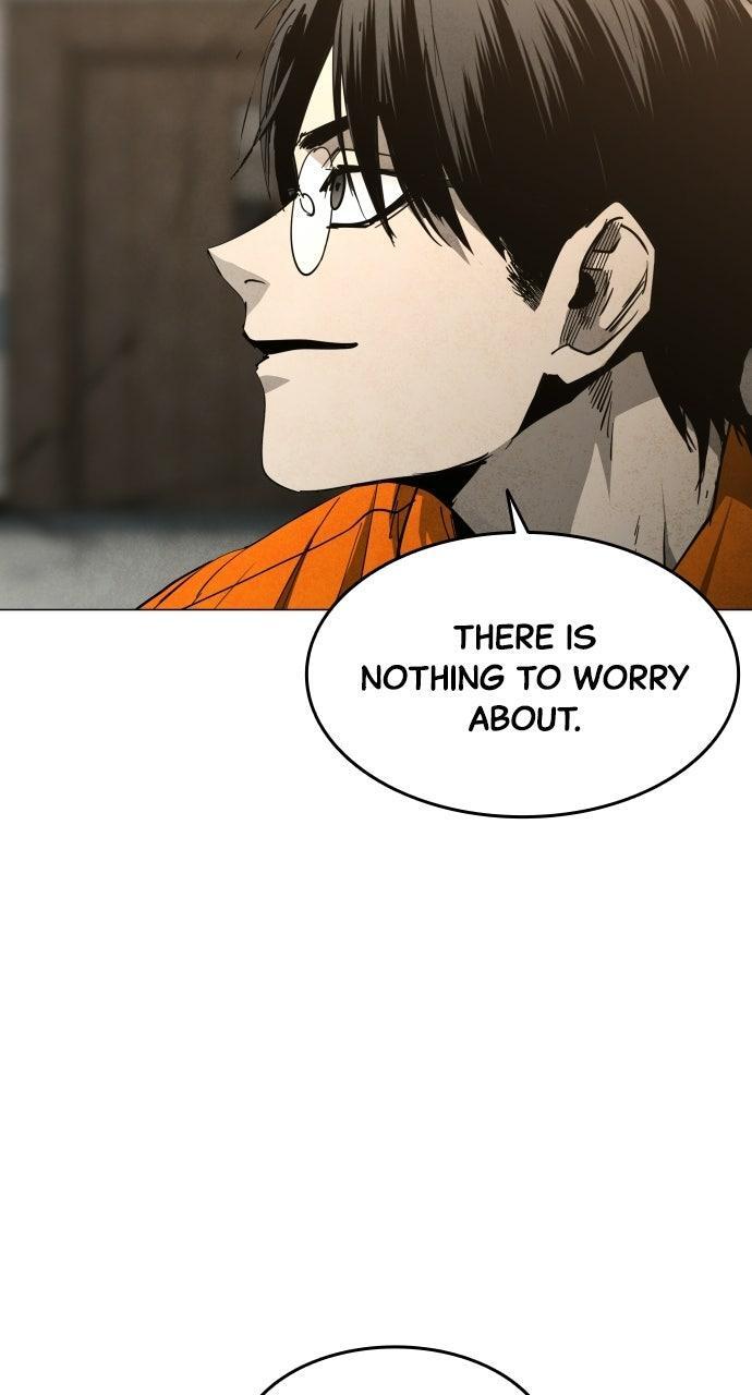 Read Fog Land Manga Online