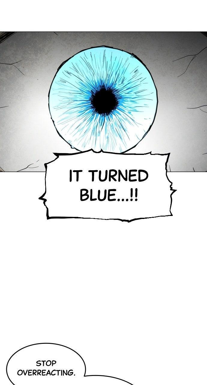 Read Fog Land Manga Online