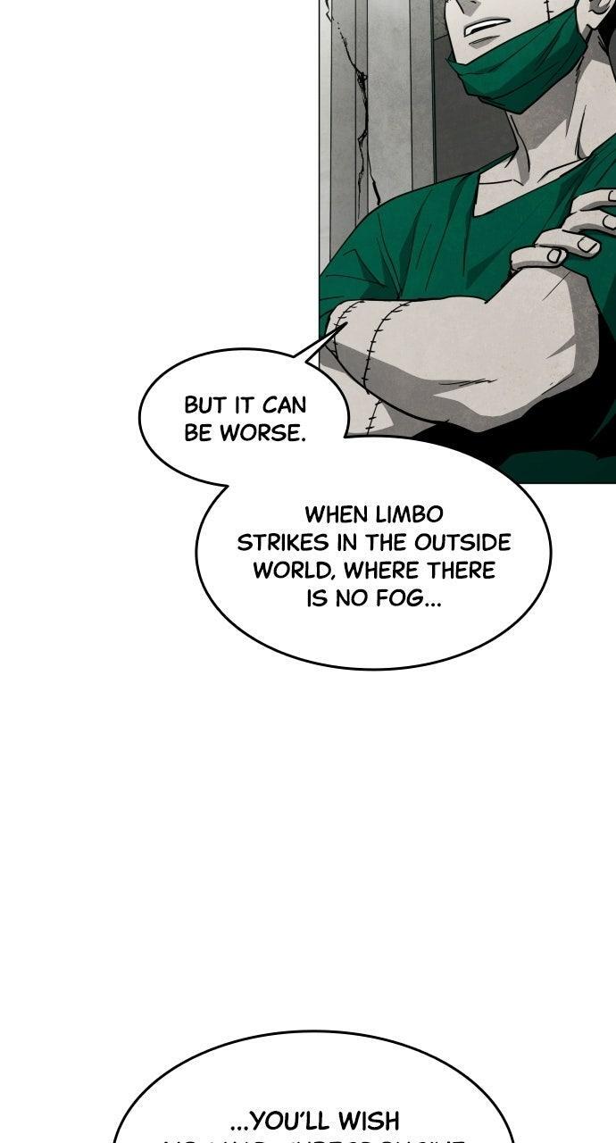 Read Fog Land Manga Online