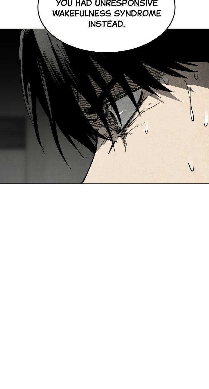 Read Fog Land Manga Online