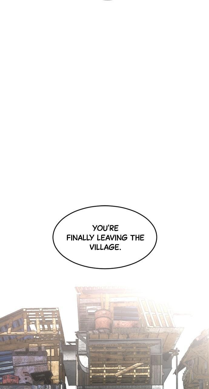 Read Fog Land Manga Online