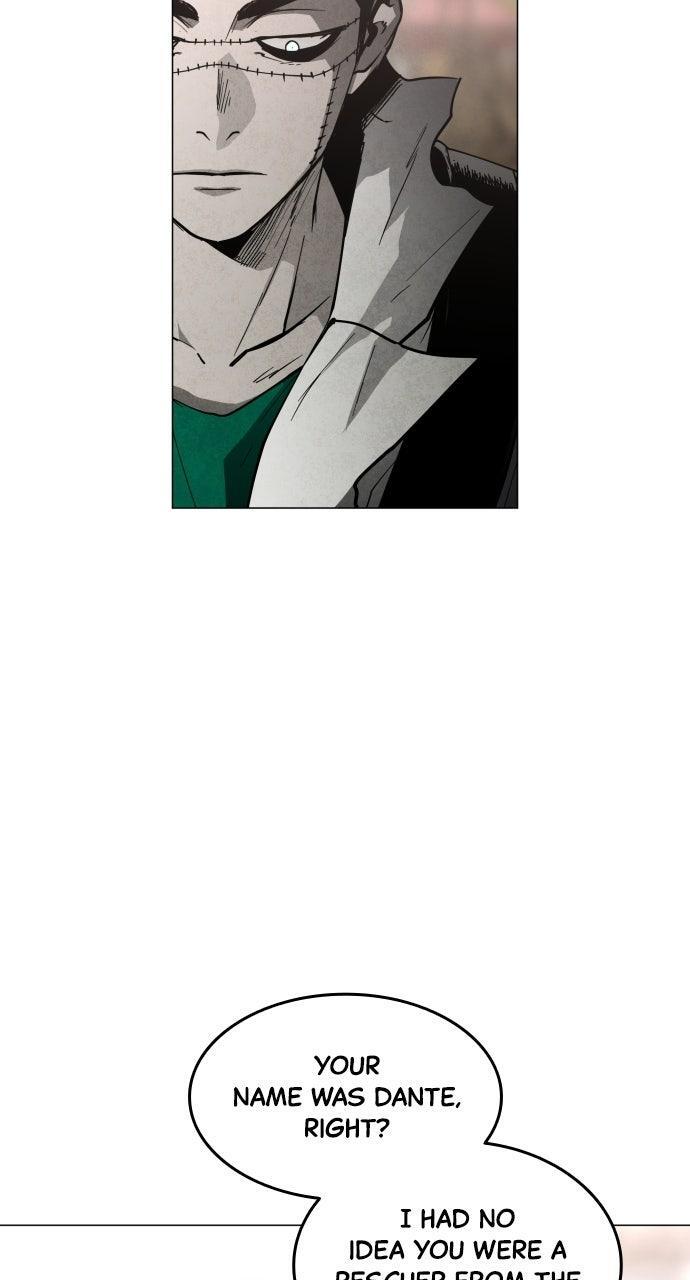 Read Fog Land Manga Online