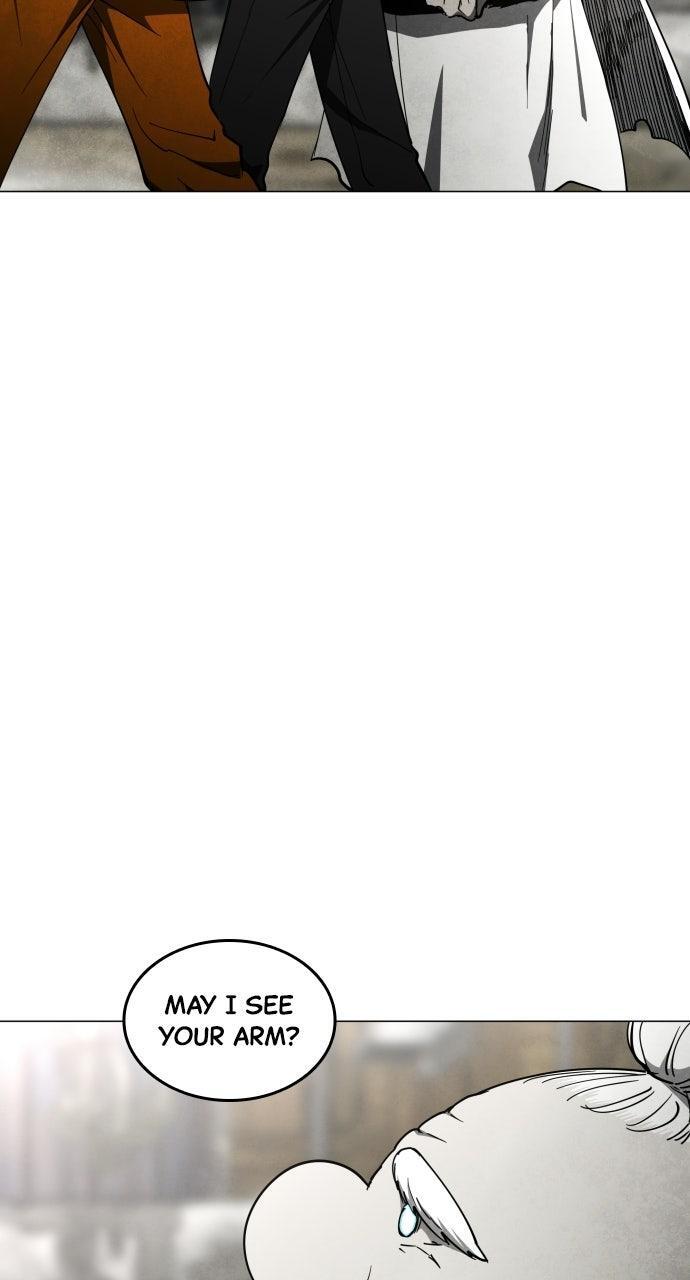 Read Fog Land Manga Online