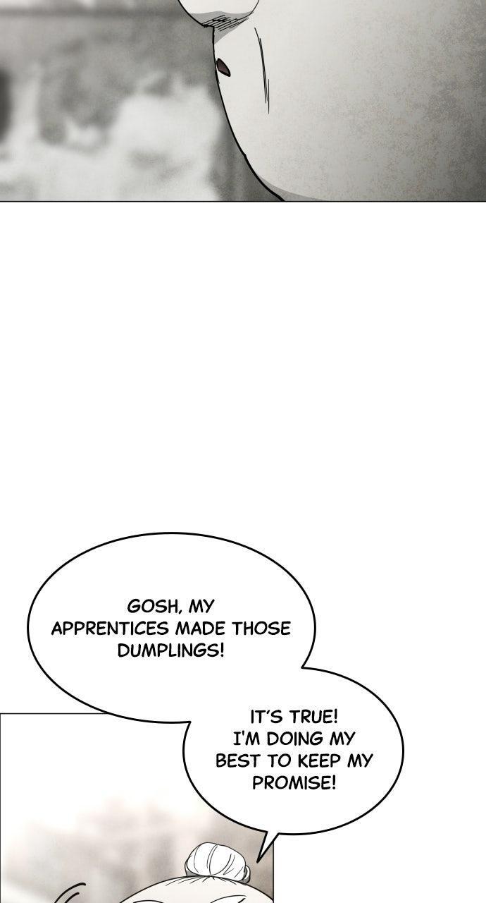 Read Fog Land Manga Online