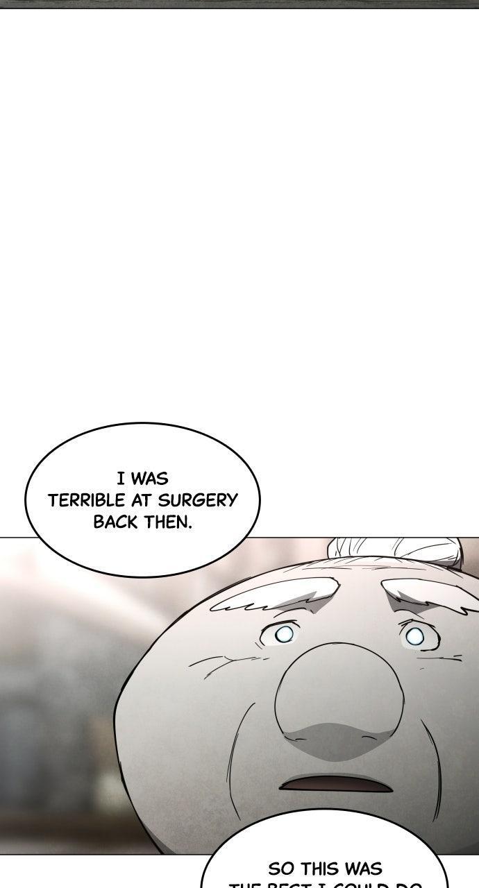 Read Fog Land Manga Online