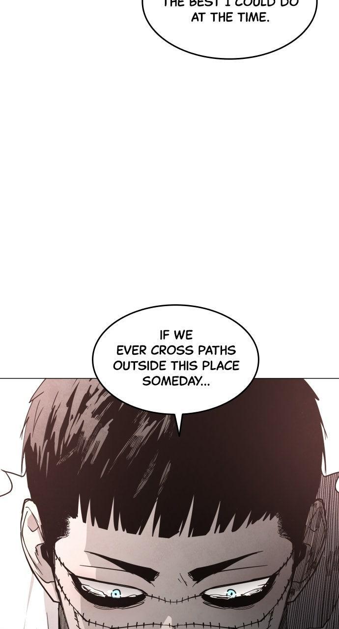 Read Fog Land Manga Online