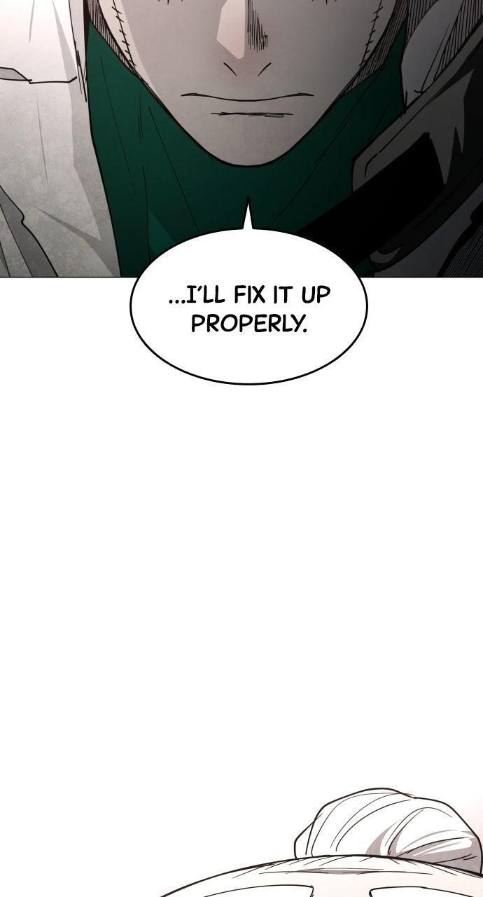 Read Fog Land Manga Online