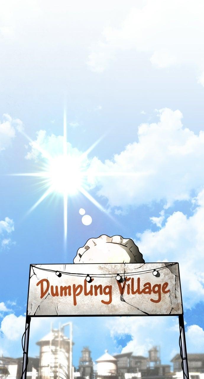 Read Fog Land Manga Online