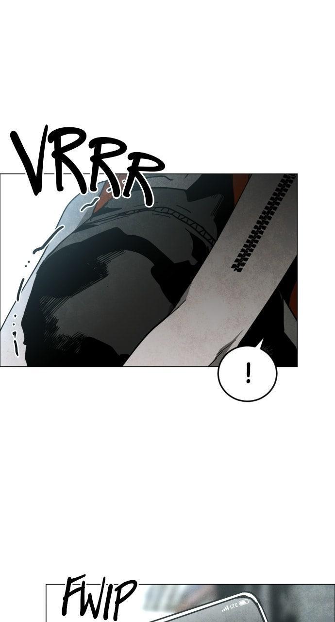 Read Fog Land Manga Online