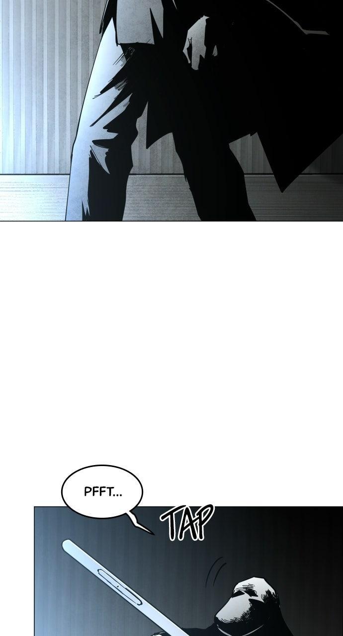 Read Fog Land Manga Online