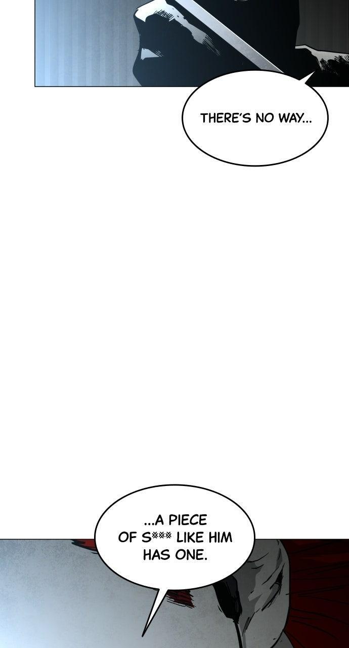 Read Fog Land Manga Online