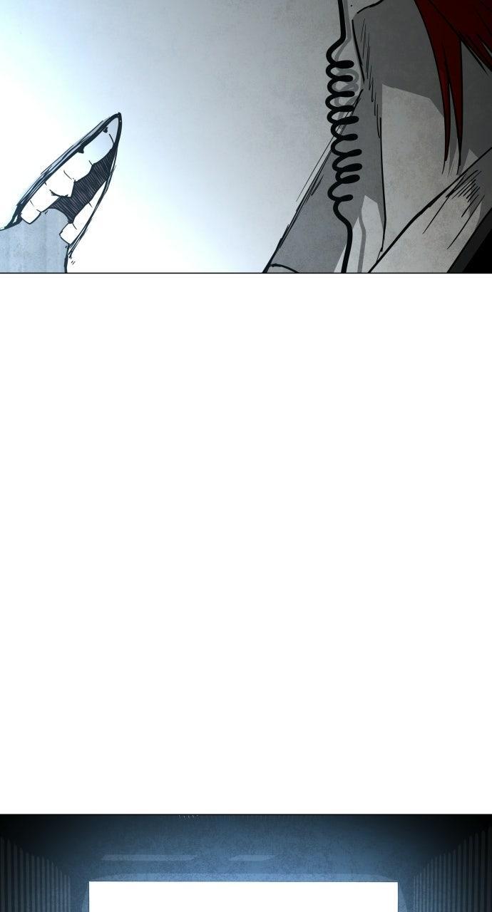 Read Fog Land Manga Online