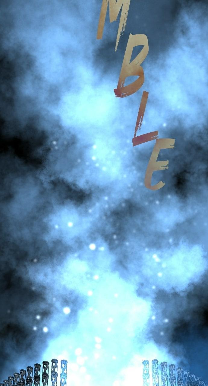 Read Fog Land Manga Online