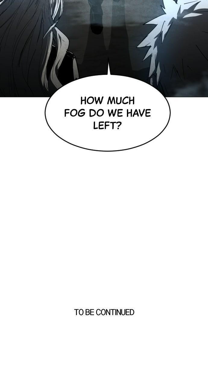 Read Fog Land Manga Online
