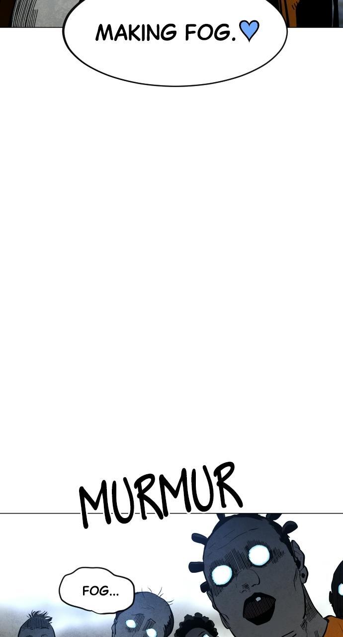 Read Fog Land Manga Online