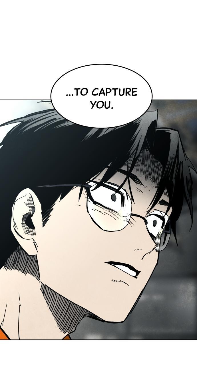 Read Fog Land Manga Online