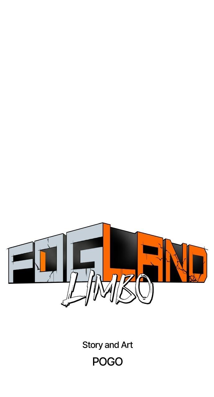 Read Fog Land Manga Online