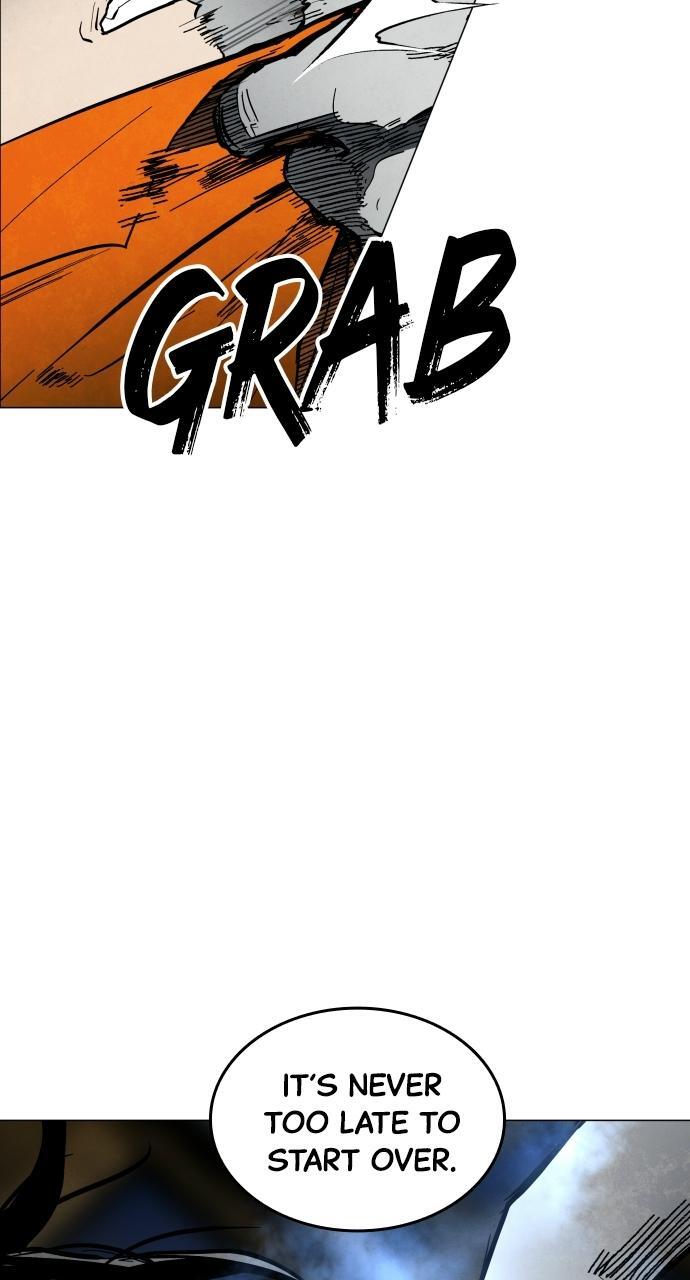 Read Fog Land Manga Online