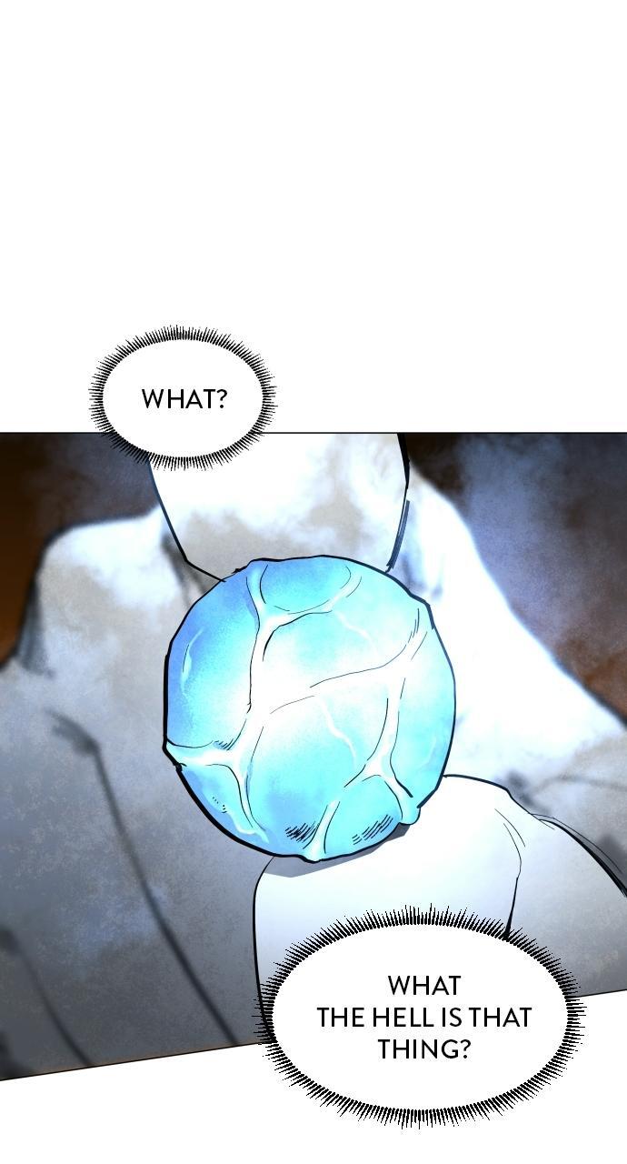 Read Fog Land Manga Online