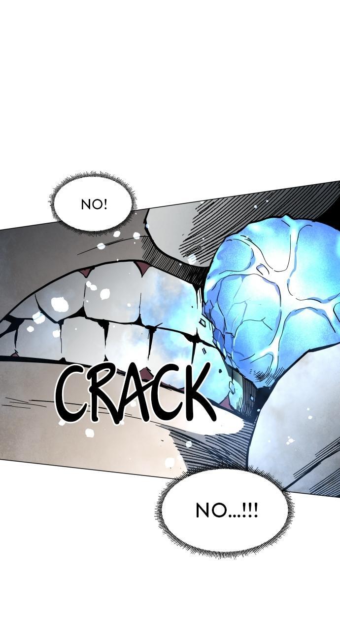 Read Fog Land Manga Online