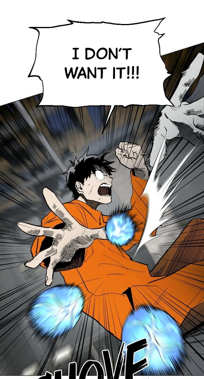 Read Fog Land Manga Online