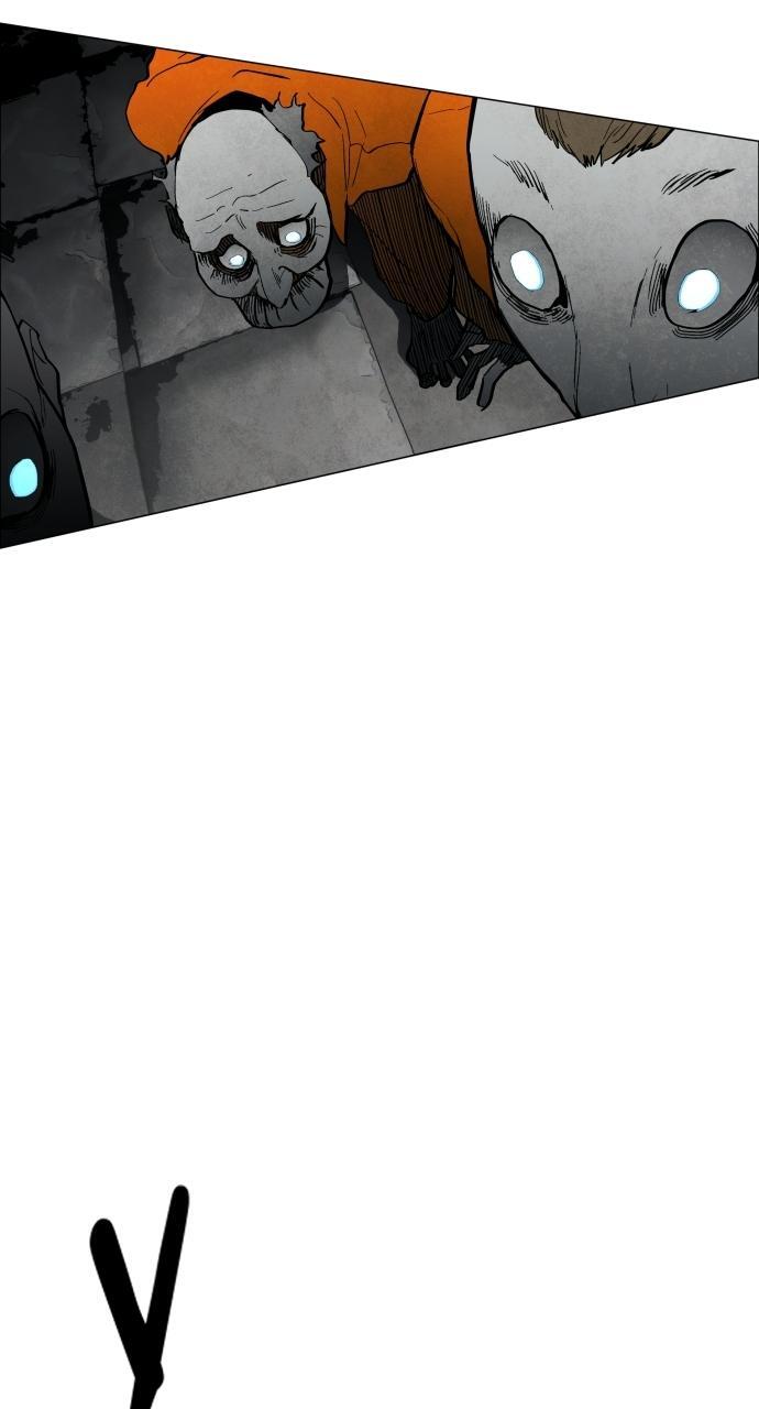 Read Fog Land Manga Online