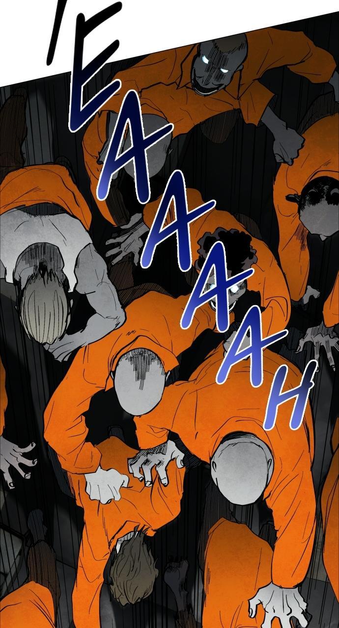 Read Fog Land Manga Online