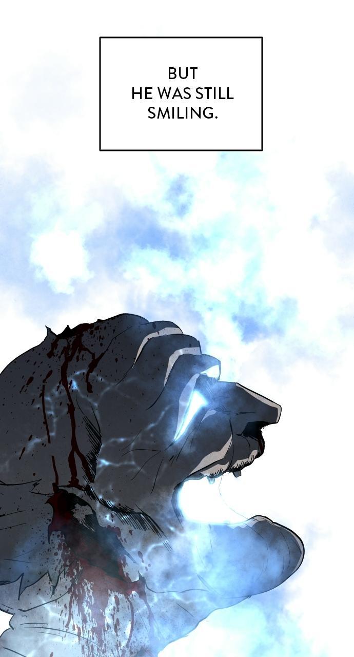 Read Fog Land Manga Online