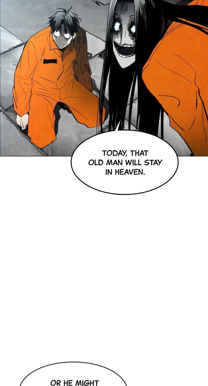 Read Fog Land Manga Online