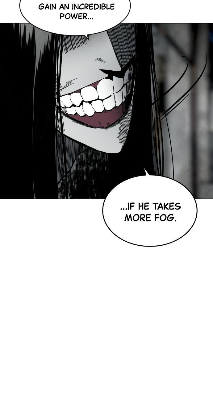 Read Fog Land Manga Online