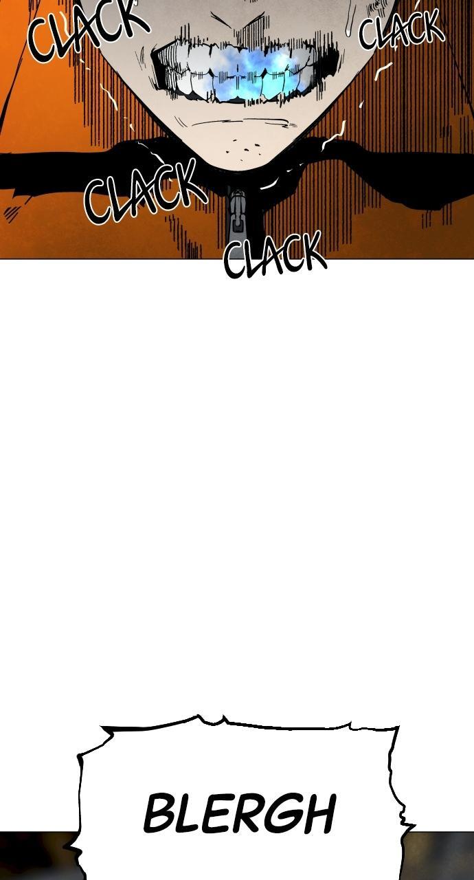 Read Fog Land Manga Online