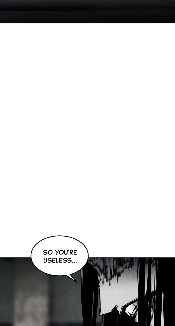 Read Fog Land Manga Online
