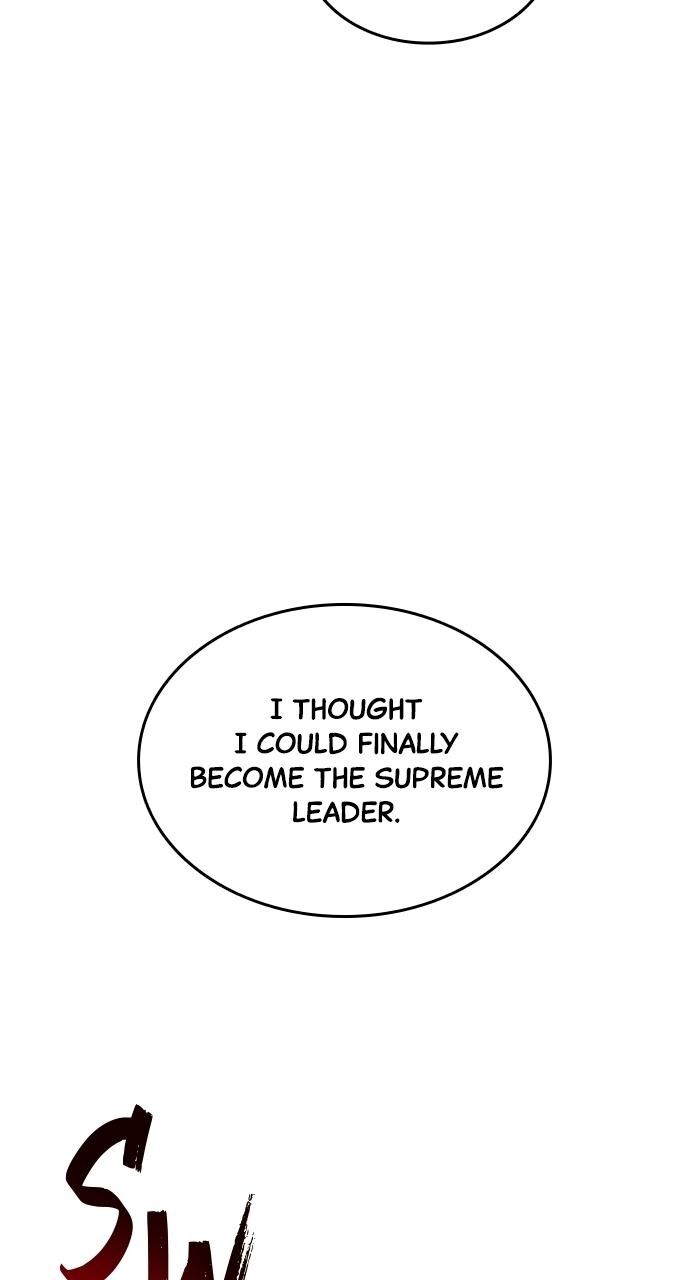 Read Fog Land Manga Online